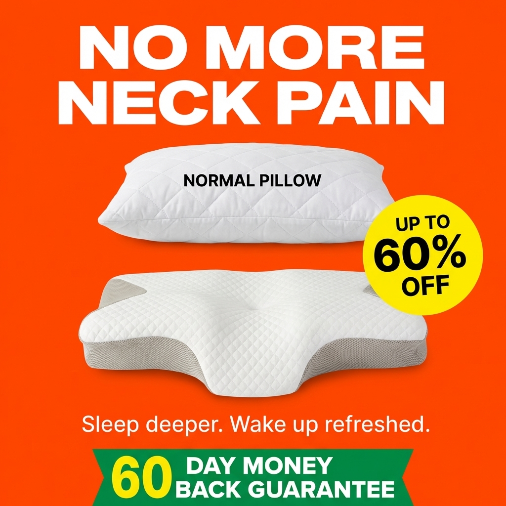 Slumblr Co Facebook ad