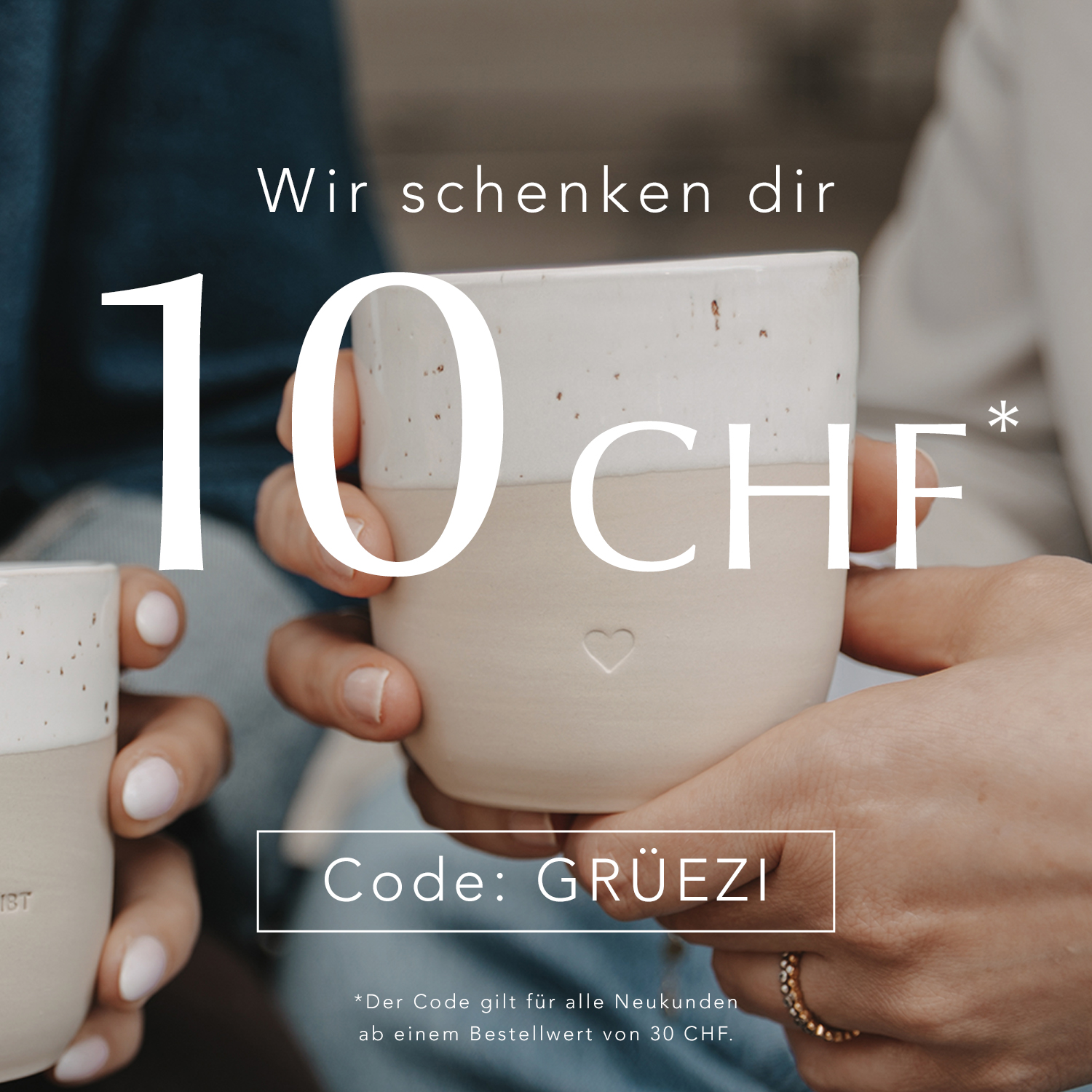 Eulenschnitt Facebook ad