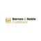 Barnes & Noble Publishers