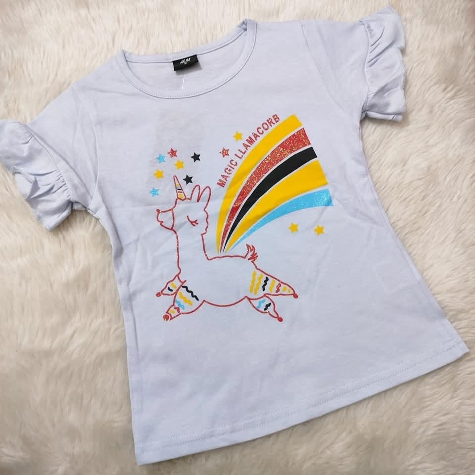 Cozy Baby Wear Facebook ad