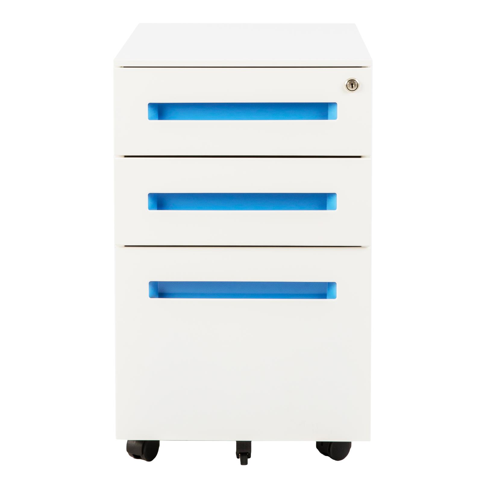 My Computer & Office Supplies Facebook ad