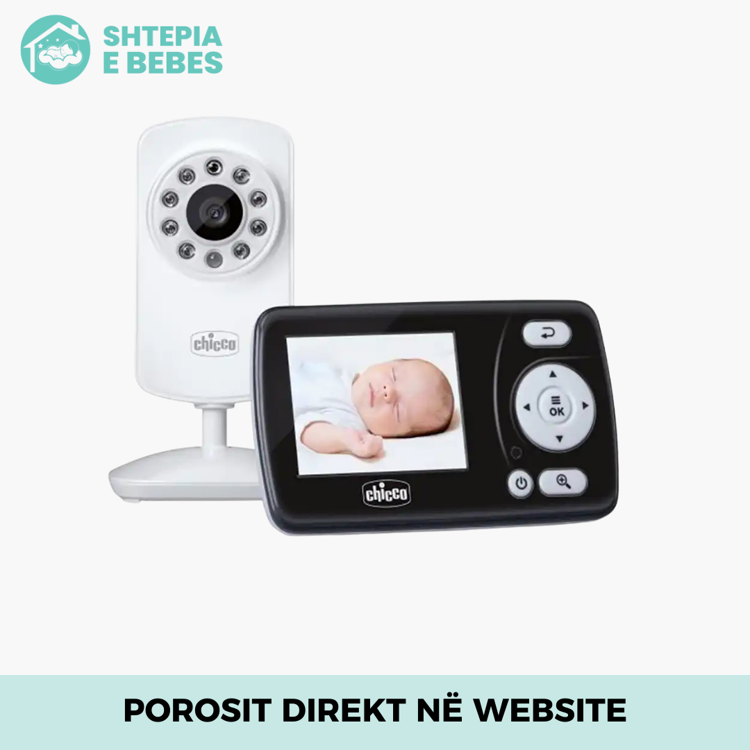 Shtepia e Bebes Facebook ad: Shtepia e Bebes eshte destinacioni juaj per produkte…