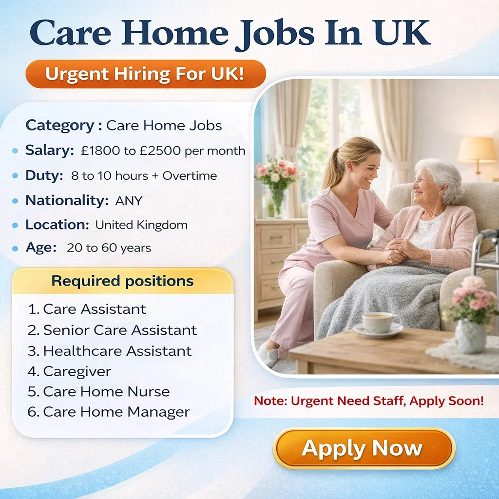 CareerLoop Facebook ad