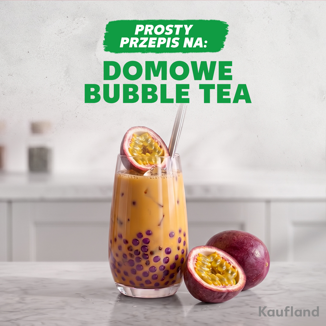 Kaufland Polska Facebook ad