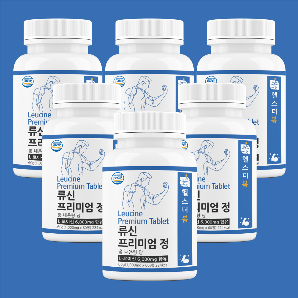 Naverplus.store Facebook ad