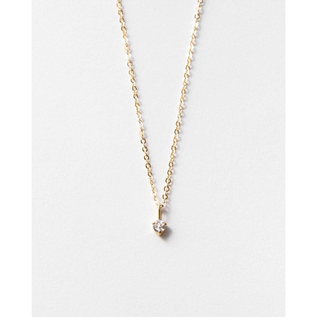 GLDN - Personal, Handmade Jewelry Facebook ad