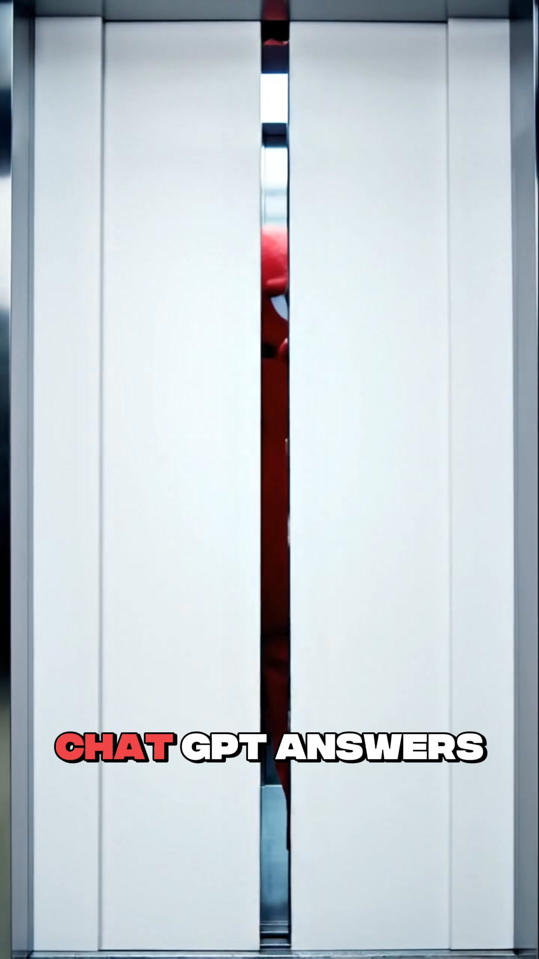The HOTH Facebook ad from Jun 23, 2026