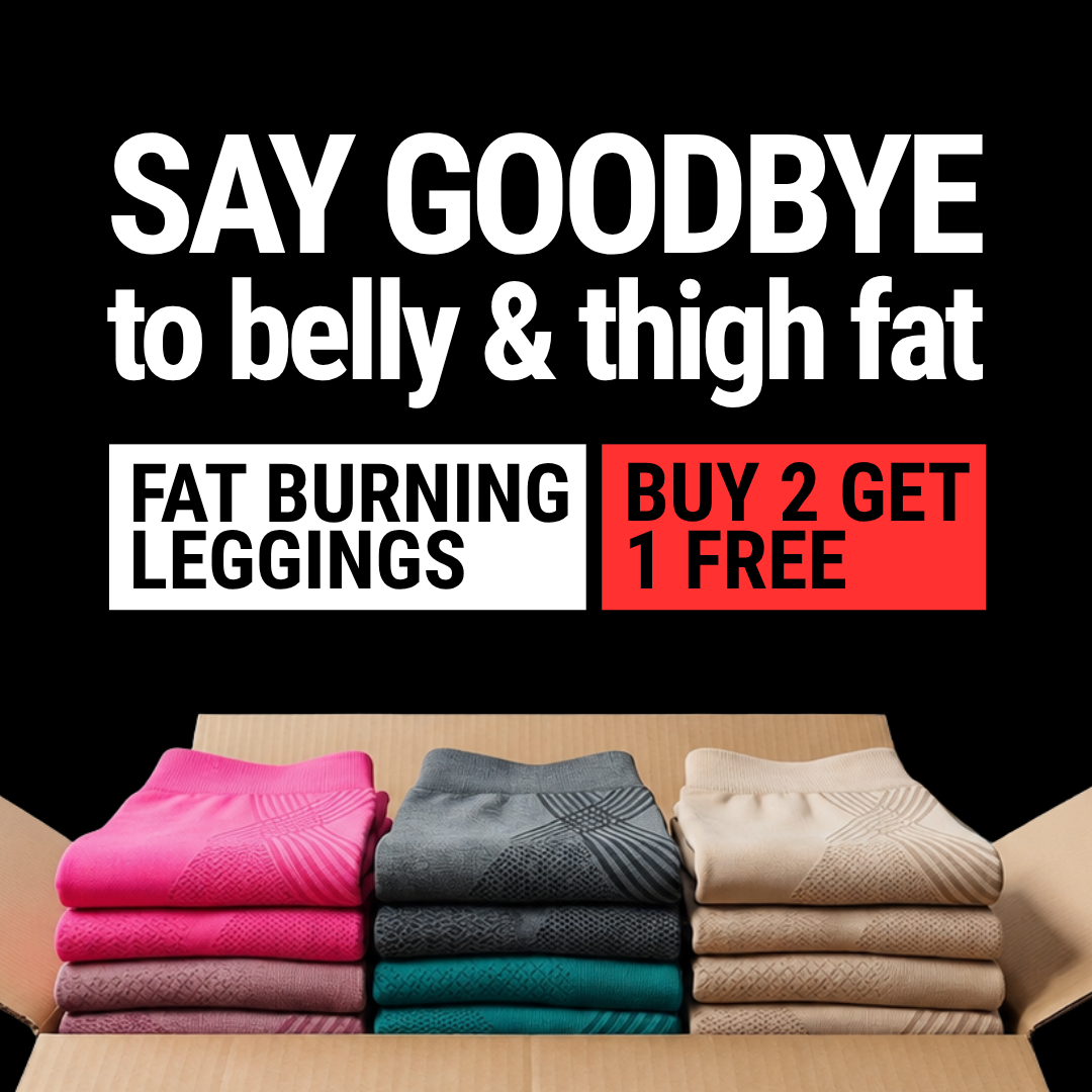 OhCelsior Facebook ad