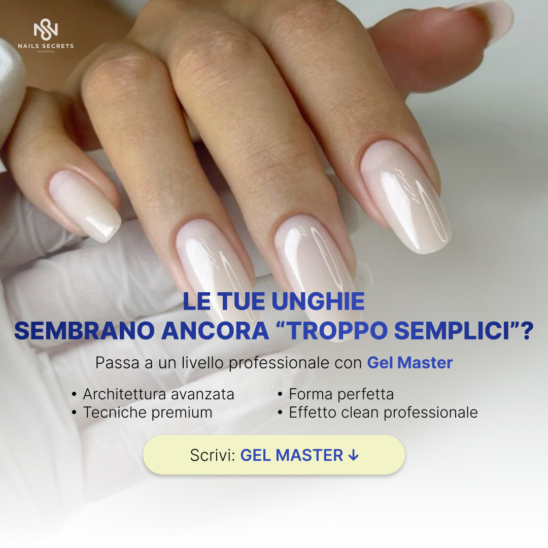 Corsi di manicure Facebook ad: Vuoi portare i tuoi lavori gel a un…