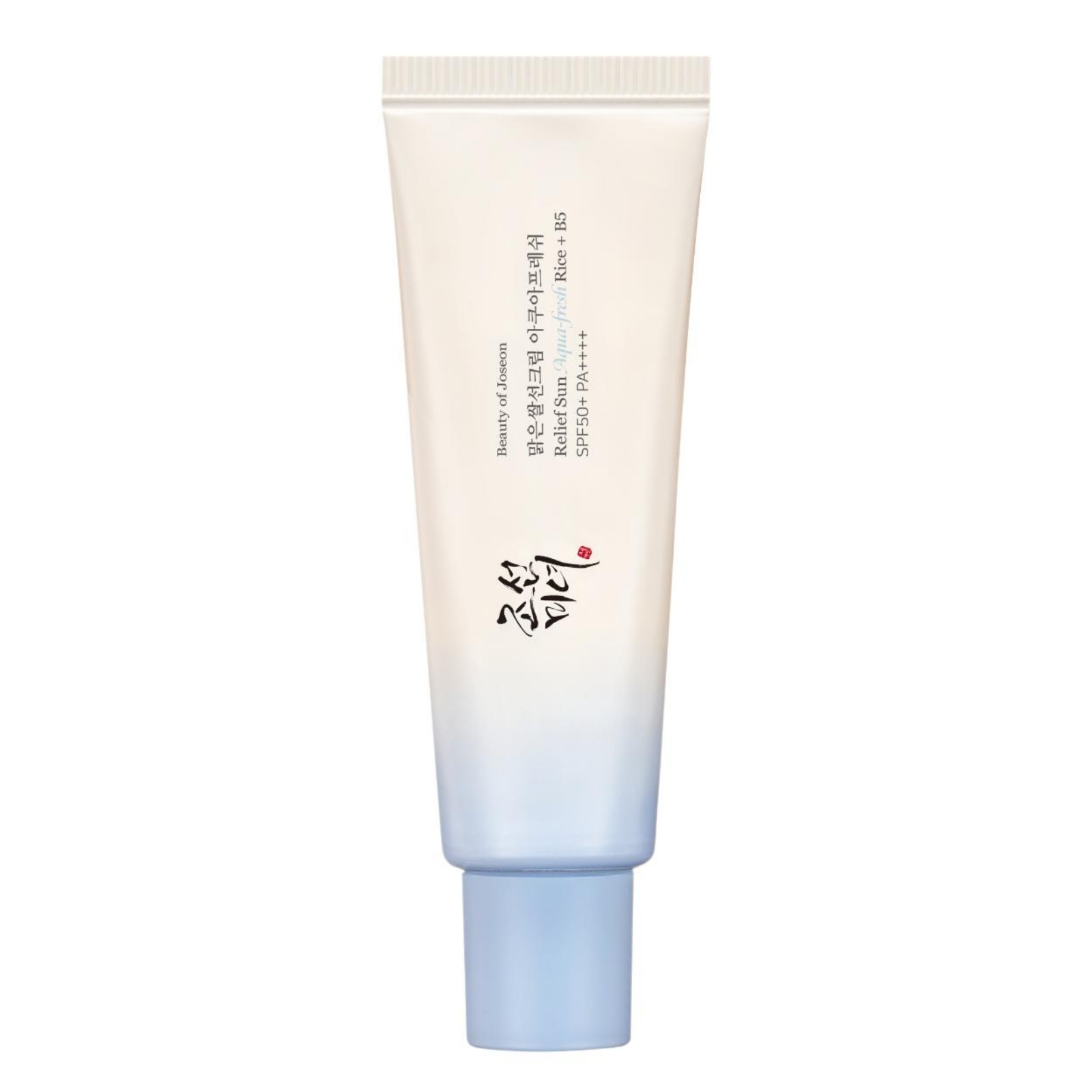 Farmacias Del Ahorro Facebook ad: Renueva tu rutina con K-Beauty.