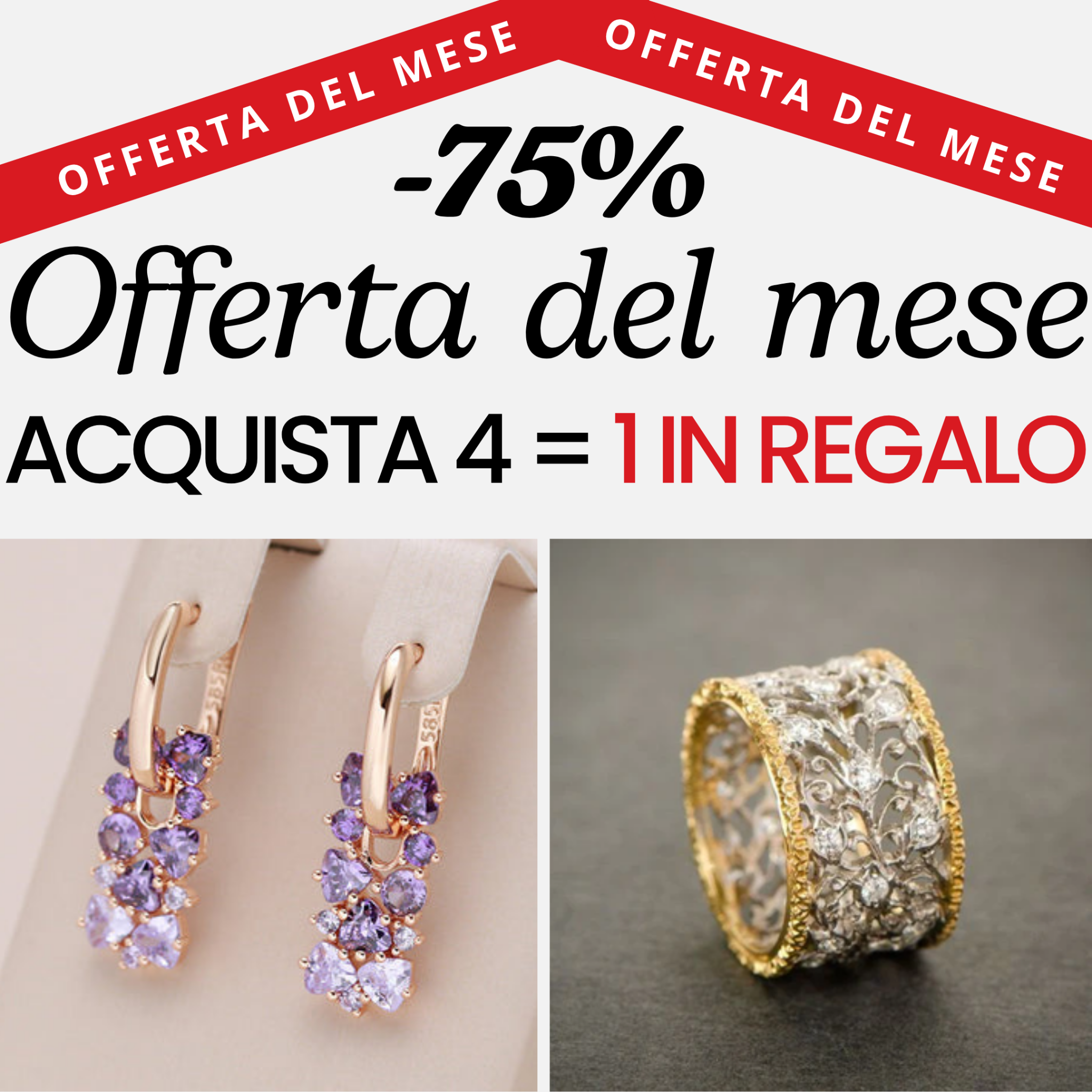 Bianca Torino Facebook ad