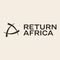 RETURNAfrica