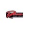 Results Fitness Training