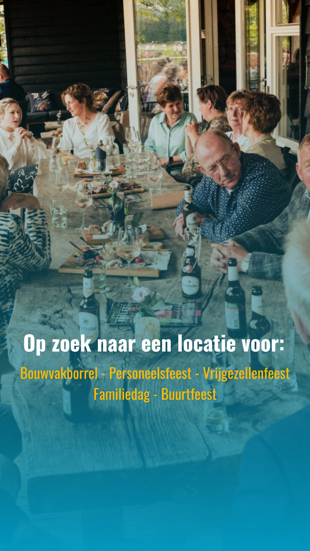 WILD bijzonder vissen Facebook ad from Jul 2, 2026