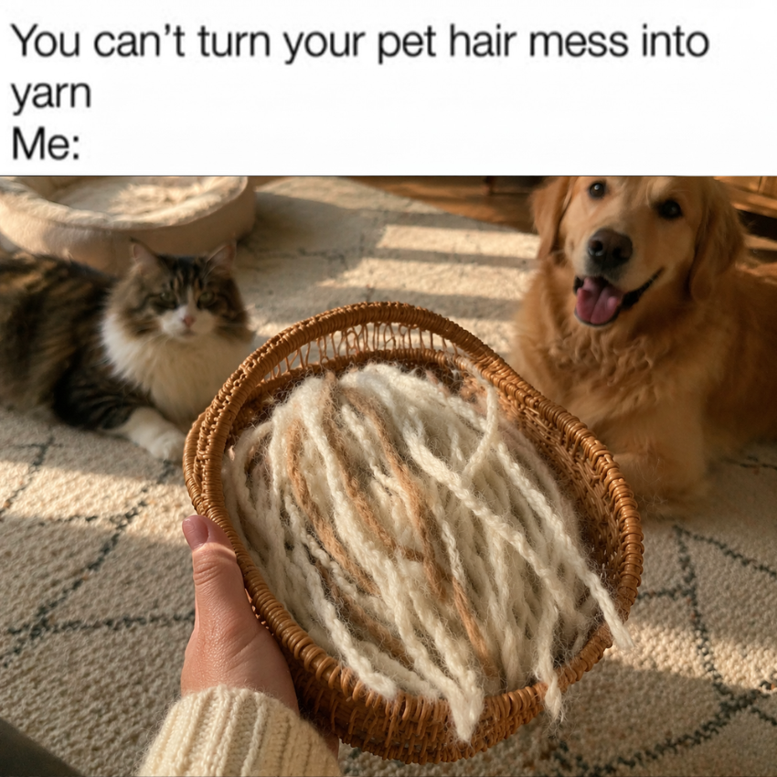 Ella's Pet Diary Facebook ad