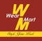 Wear Mart