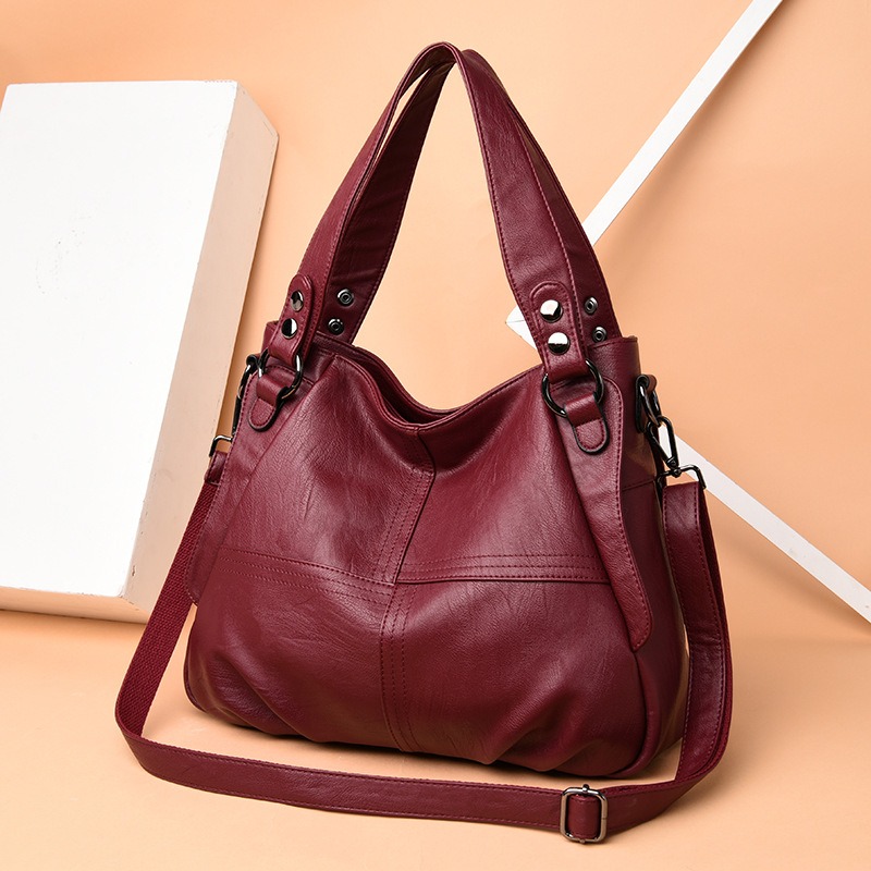 Daily-deals.top Facebook ad