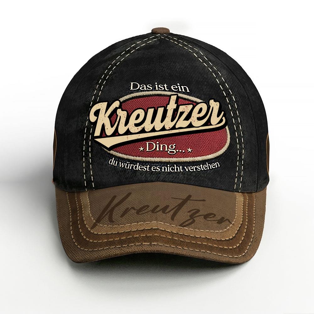 SnorgTees 113 Facebook ad