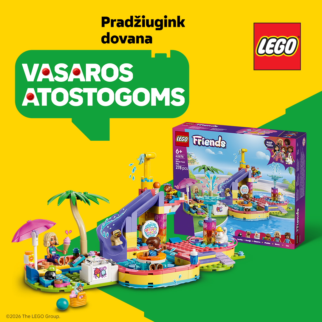 VARLE Facebook ad