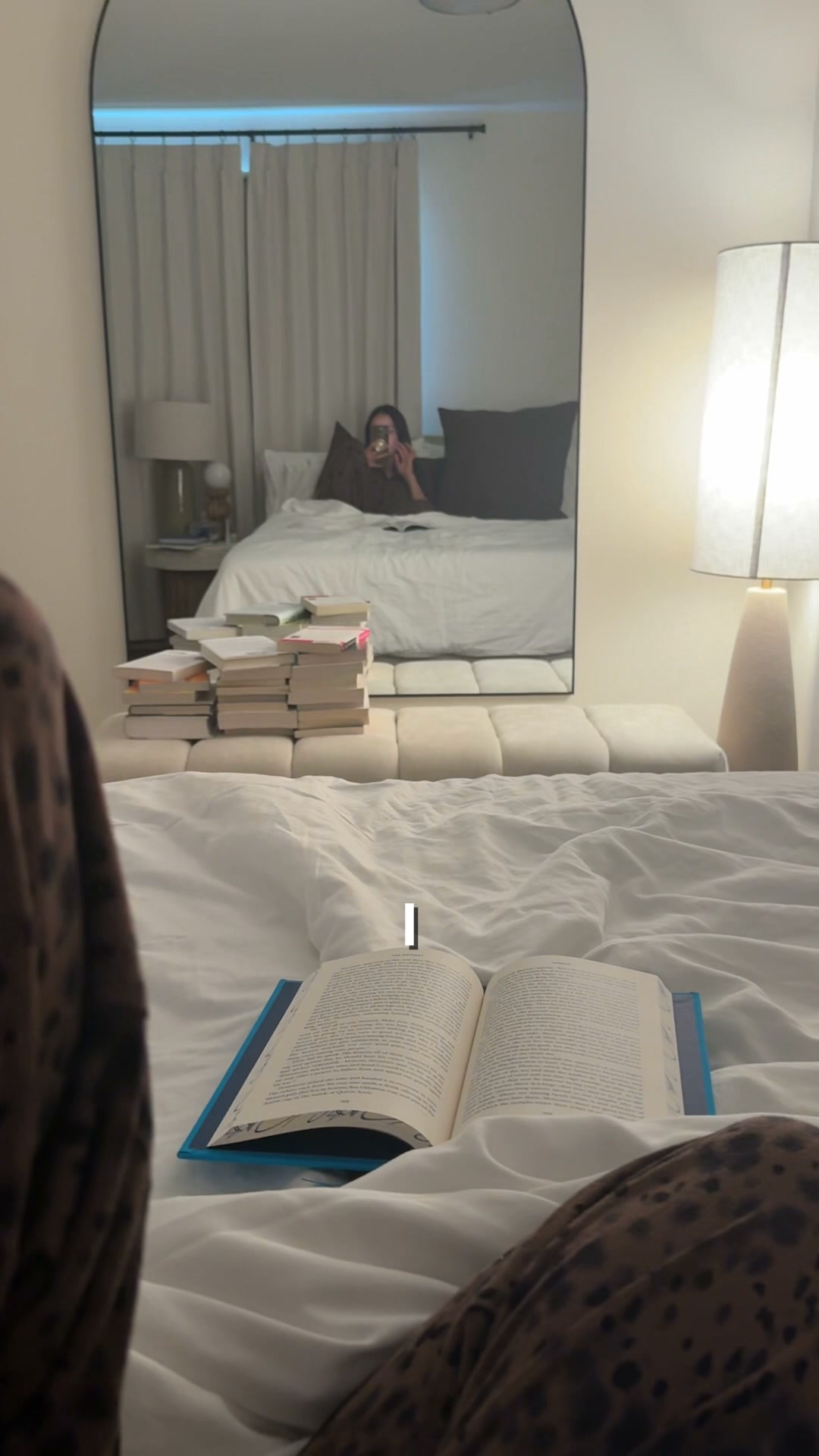 Cliff Weitzman Facebook ad: Try Listening to Books Today!