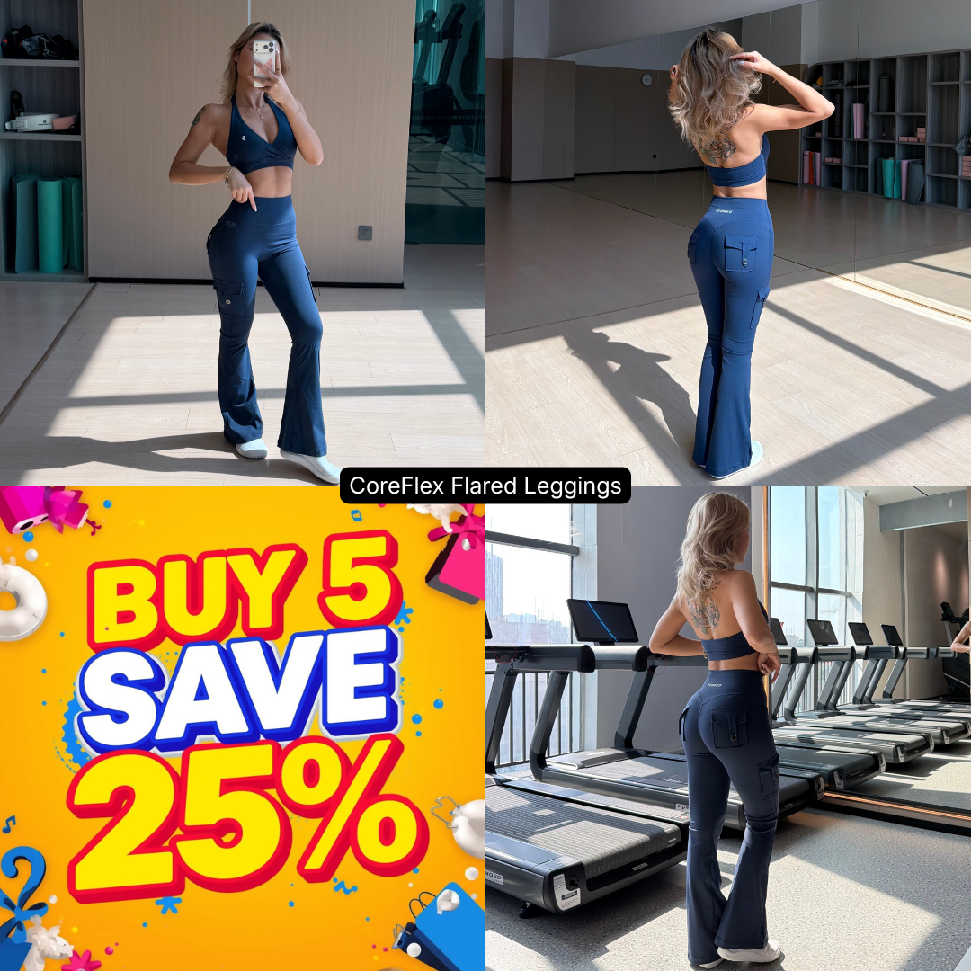 Yeoreo-Us Facebook ad
