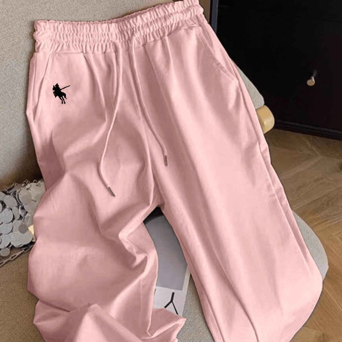 SHEIN CURVE Facebook ad