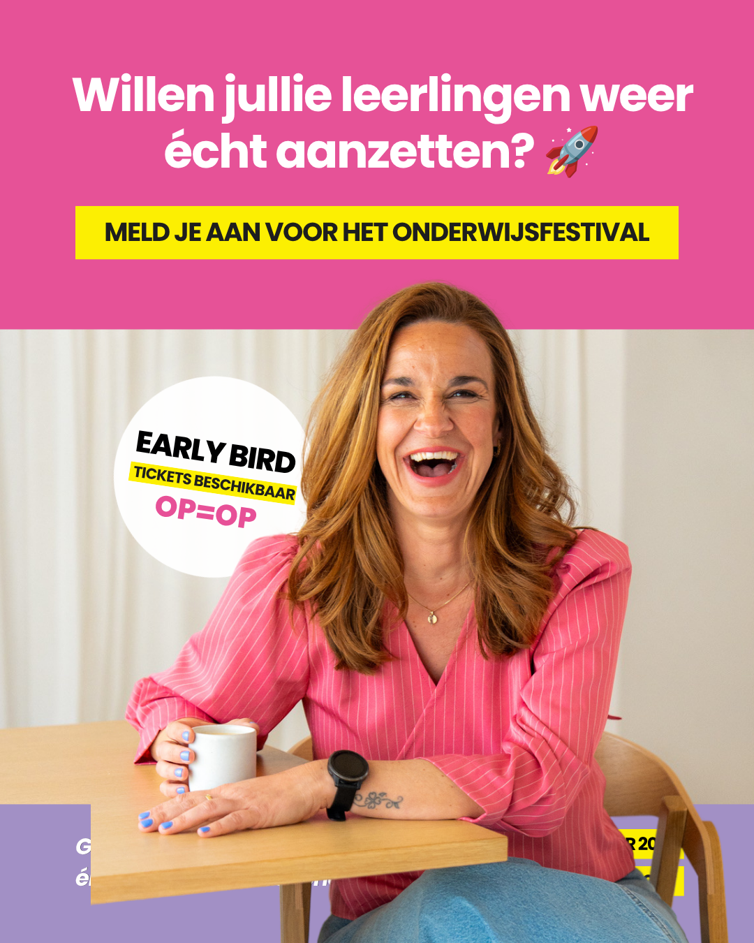 t Leerlab Facebook ad
