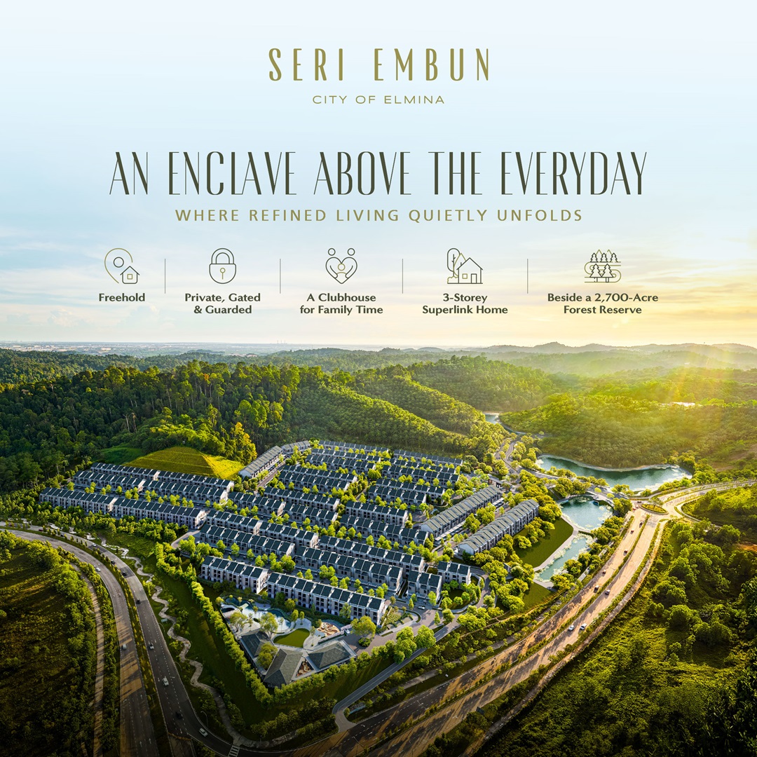 PropertyGuru.com.my Facebook ad