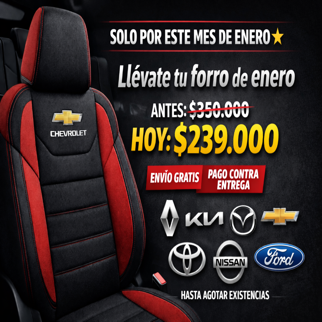 KATOS SAS Facebook ad: Chatea con nosotros