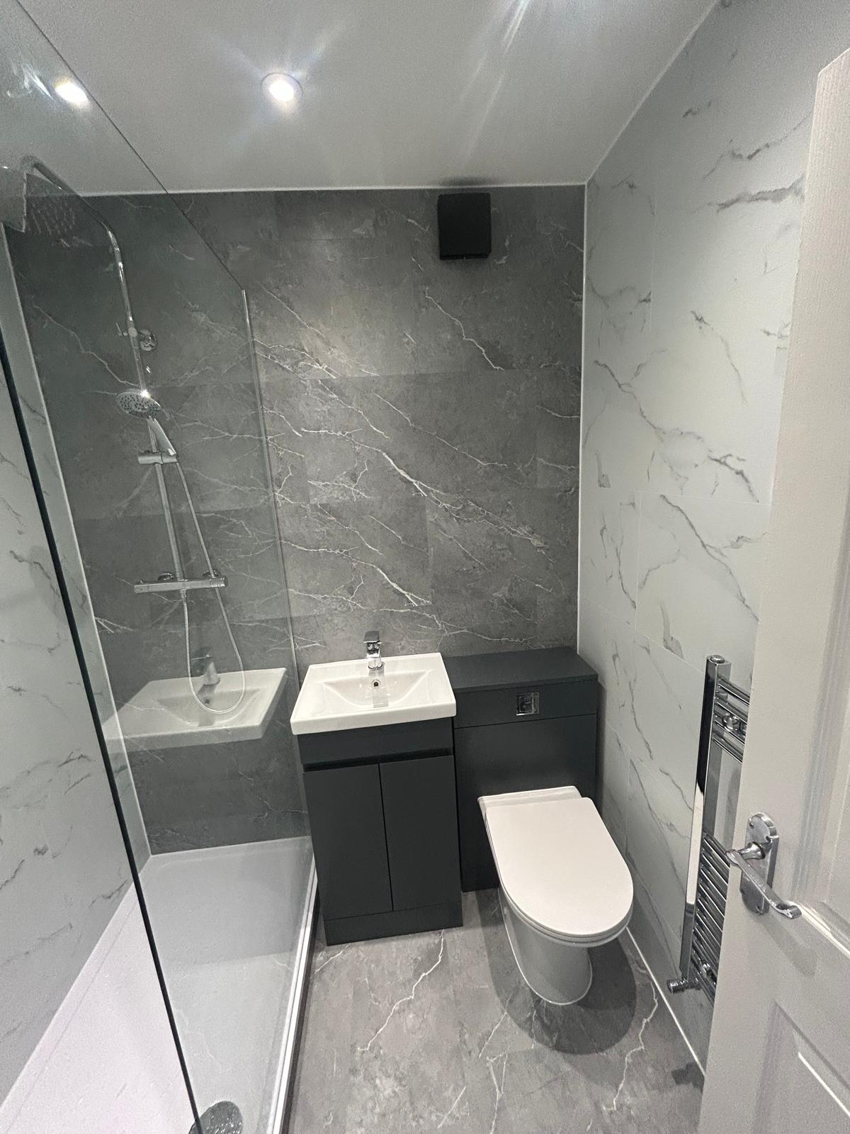 North East Kitchen and Bathroom Supplies Ltd Facebook ad