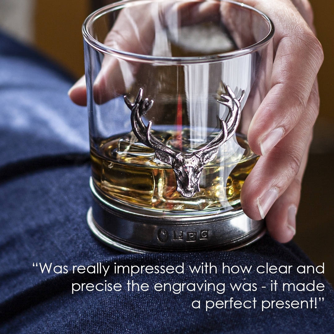 Farrar & Tanner Facebook ad: Looking for a unique gift for a special…