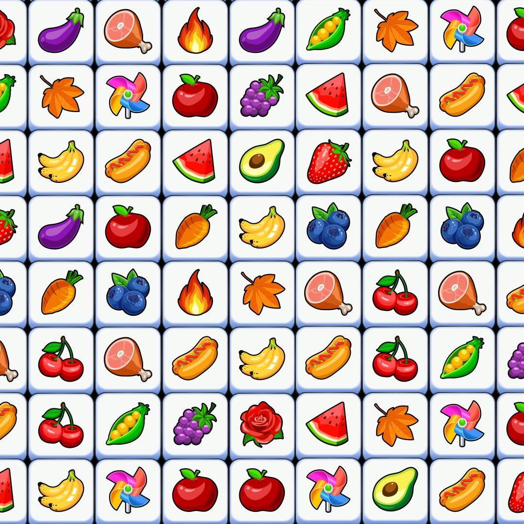 Tile Town Facebook ad from Jun 25, 2025