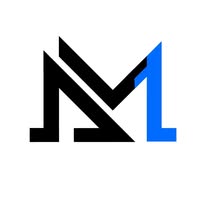ml.shot.it