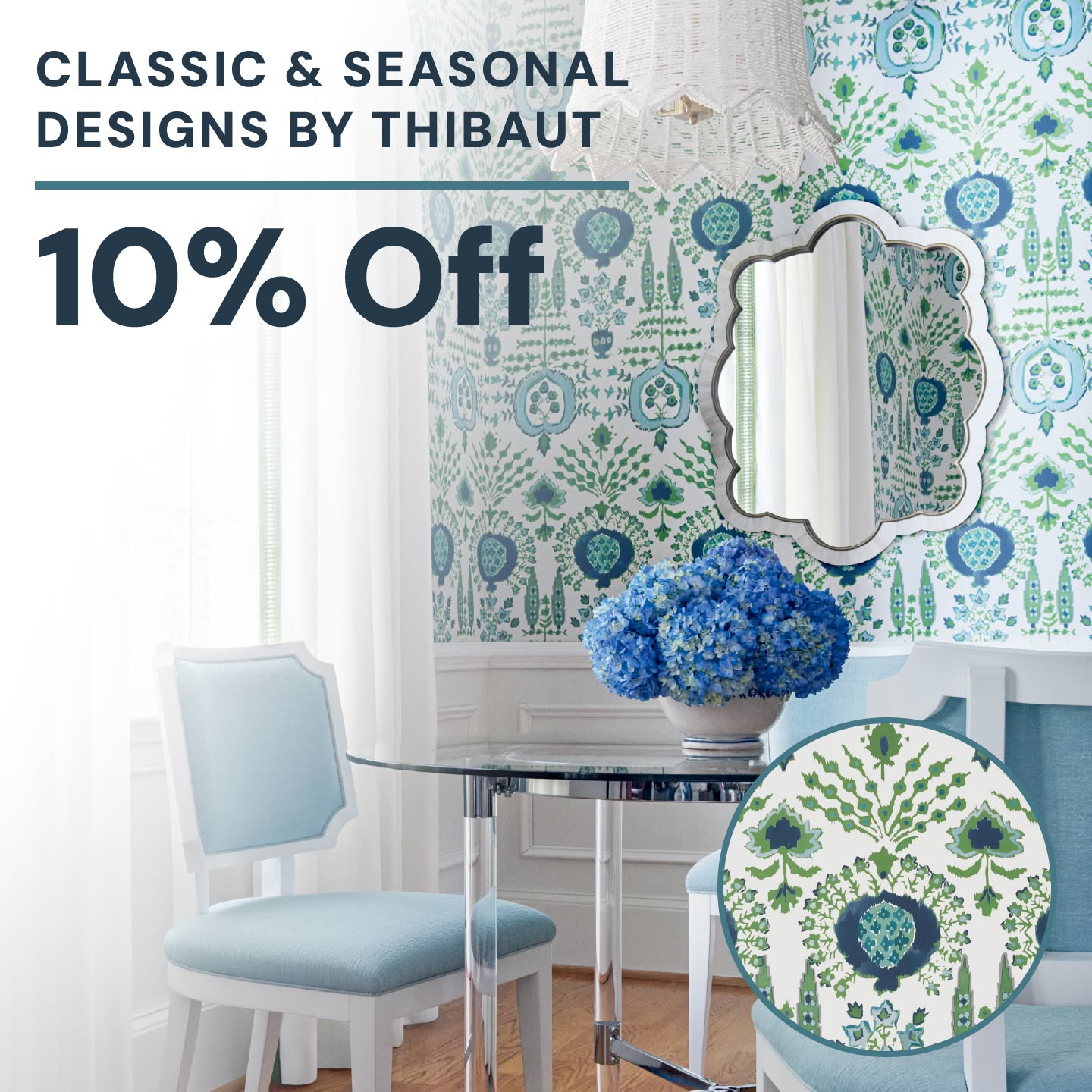 DecoratorsBest Facebook ad