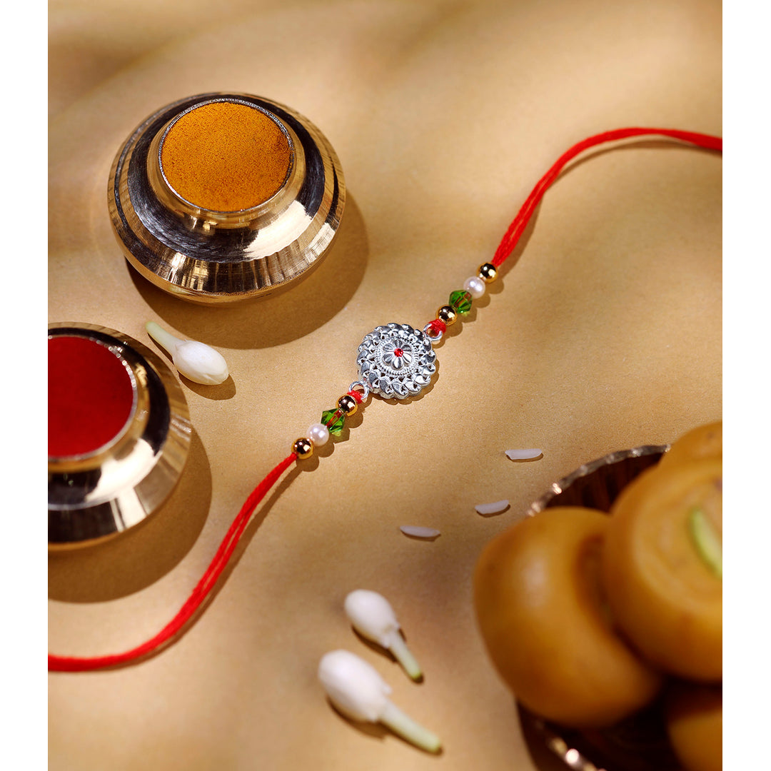 Gargi by P N Gadgil & Sons Facebook ad