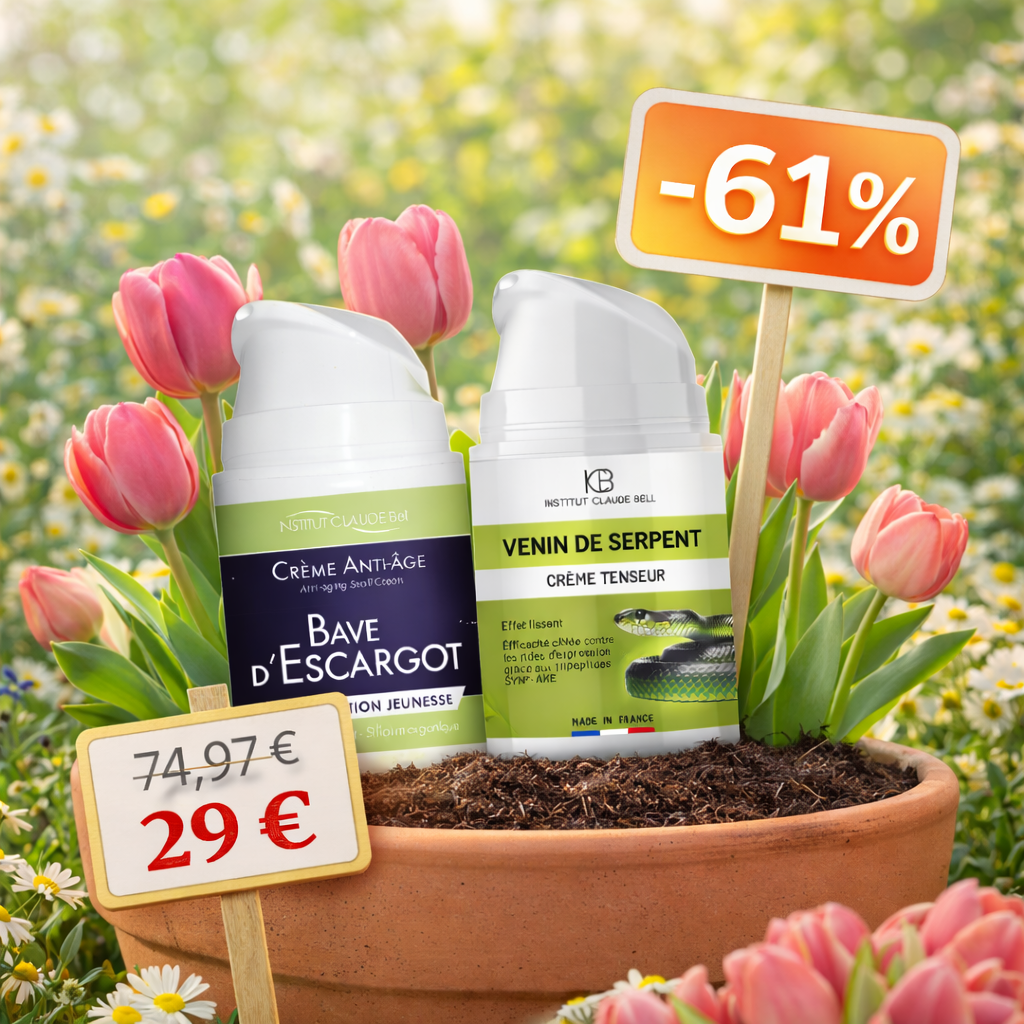 Harmony Plus Lietuva Facebook ad