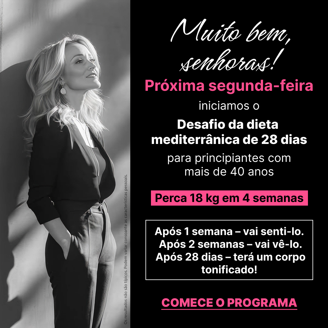 No.Diet Facebook ad: Bastam 2 semanas para sentir a diferença