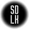 Soundlink