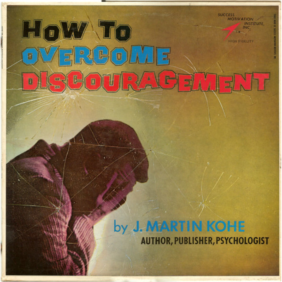 Evergreen Vinyl Facebook ad