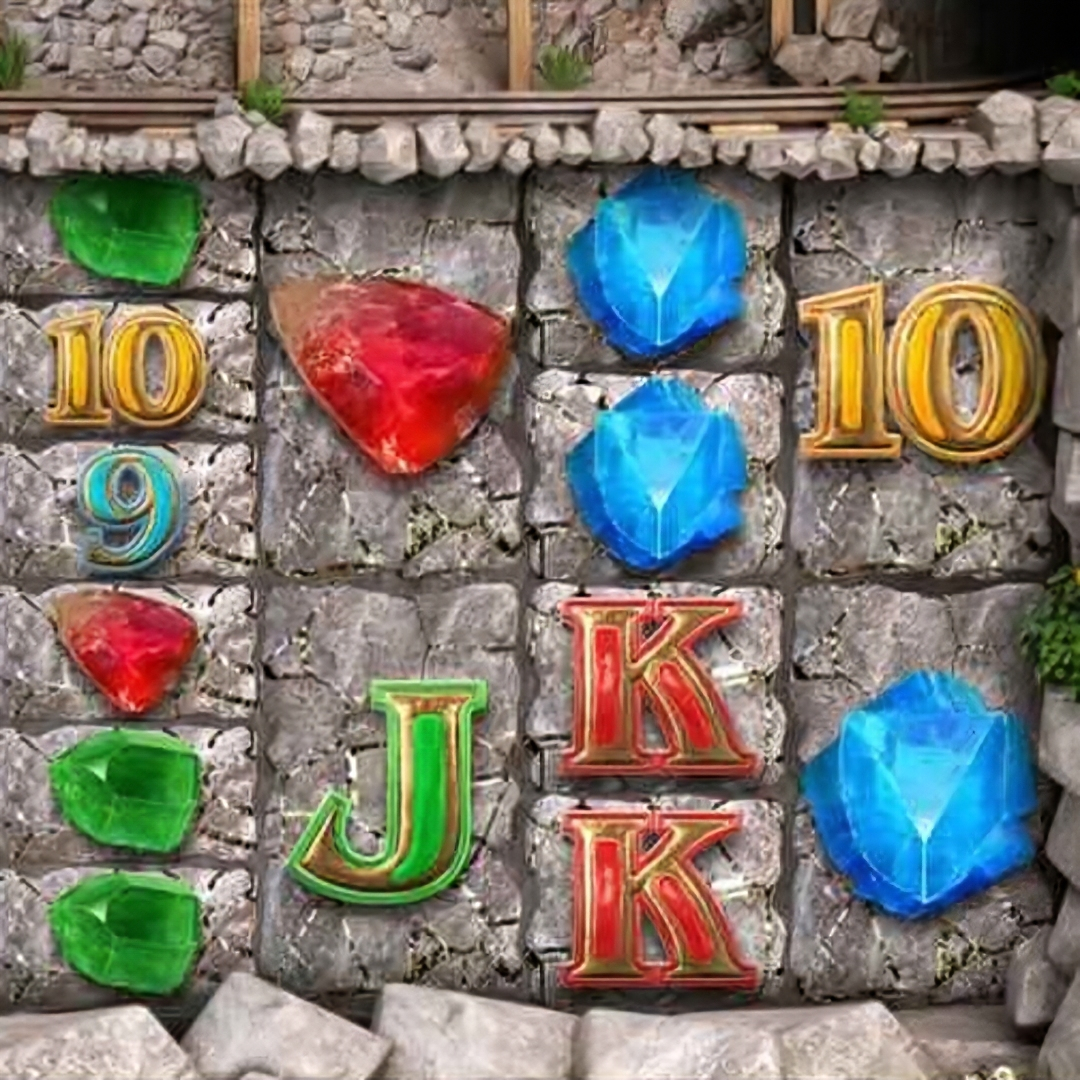 Apps4Slots Facebook ad: Play exciting free casino games!