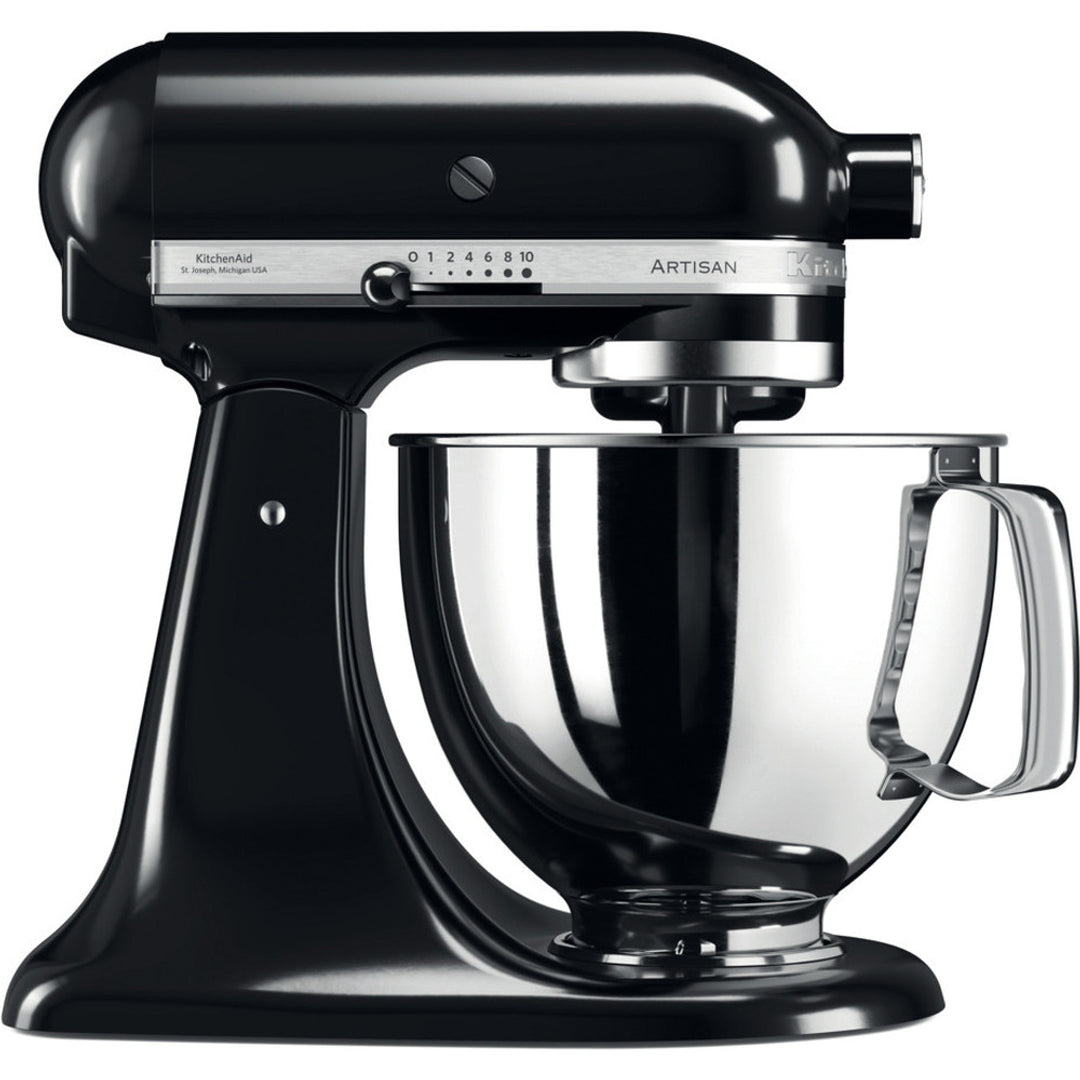 KitchenAid Africa Facebook ad