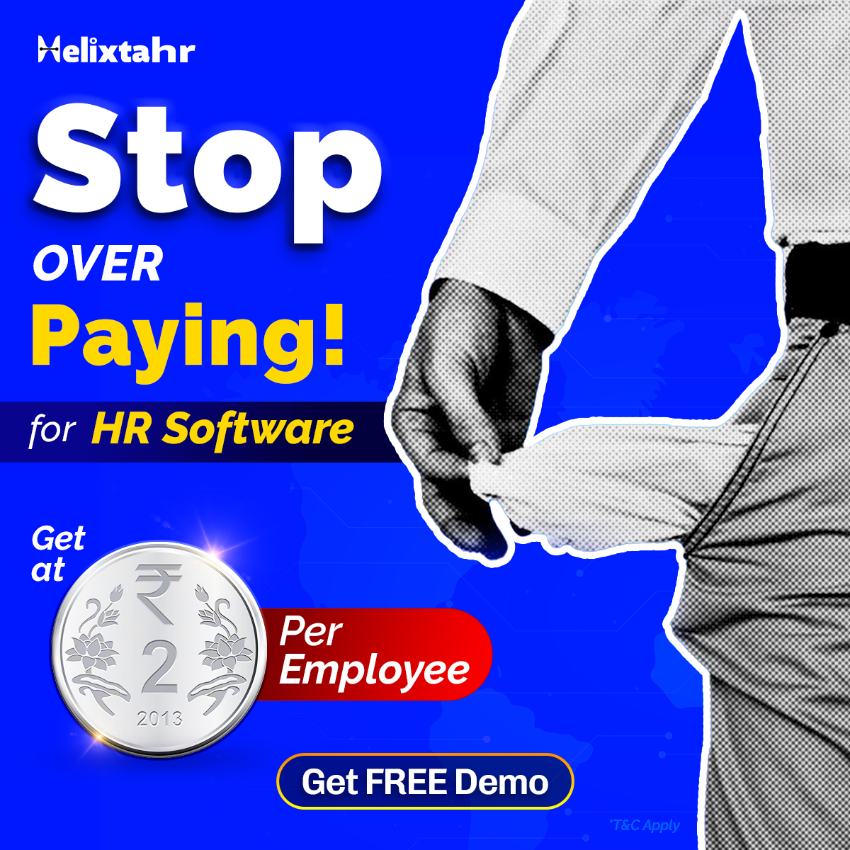 Helixtahr Facebook ad from Jun 4, 2026