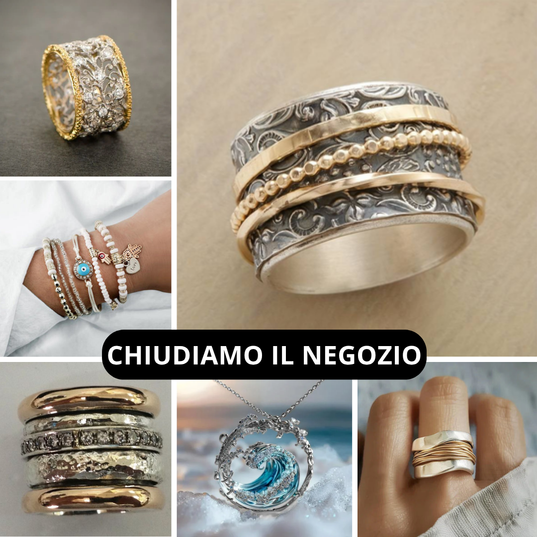 Bianca Torino Facebook ad