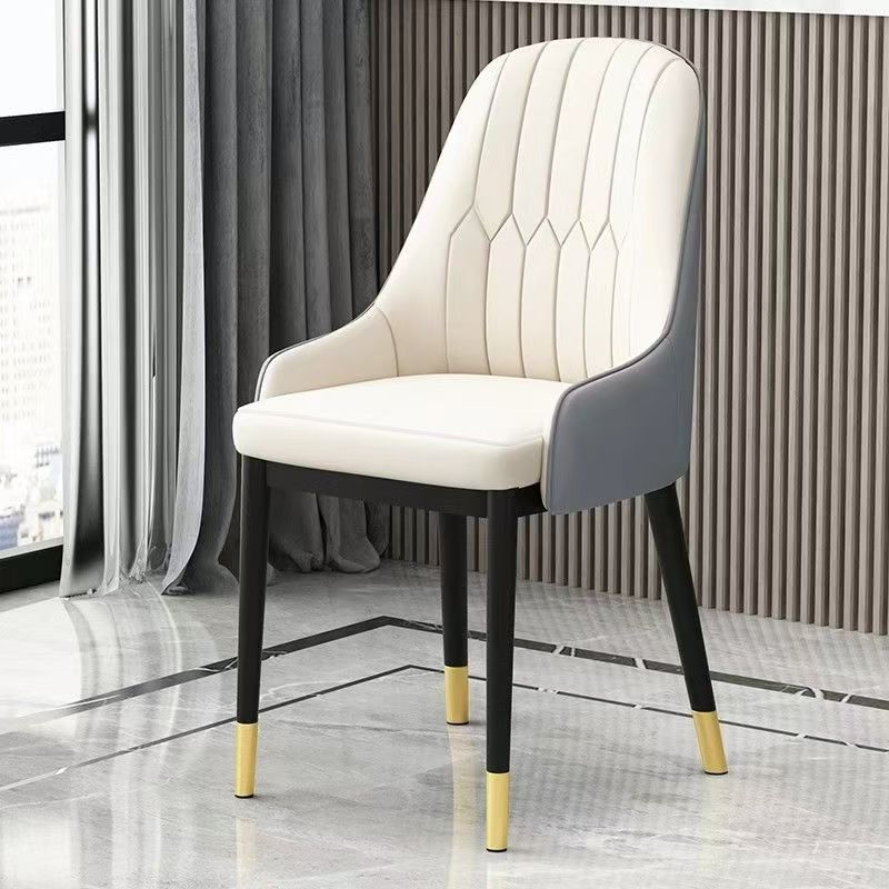 Yizhuo Furniture Factory Facebook ad: Global Home Furnishings, Your Quality Choice
