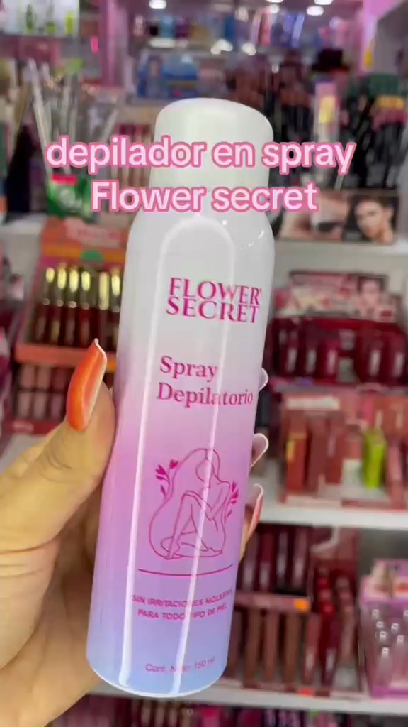Variety Store Facebook ad: ENVÍO GRATIS