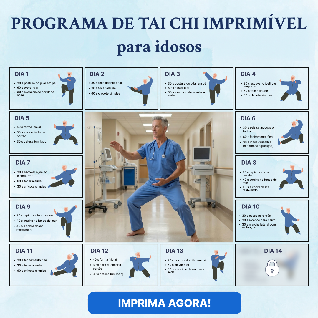 Simple App Facebook ad from Apr 13, 2026