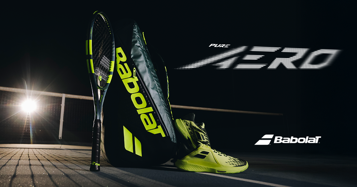 tennis-zone.hu Facebook ad