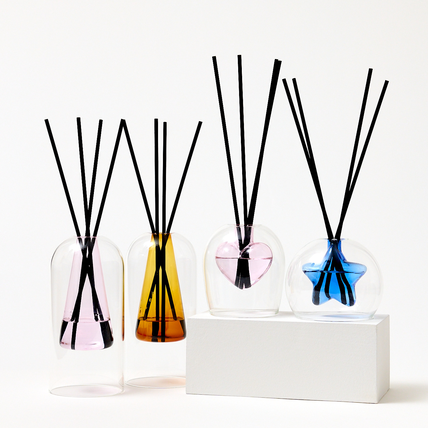 Supplies For Candles Facebook ad