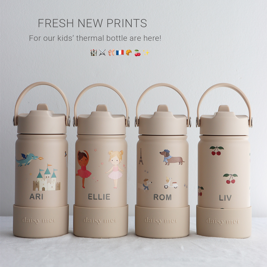 Daisy mei Facebook ad: קליק לרכישה>>