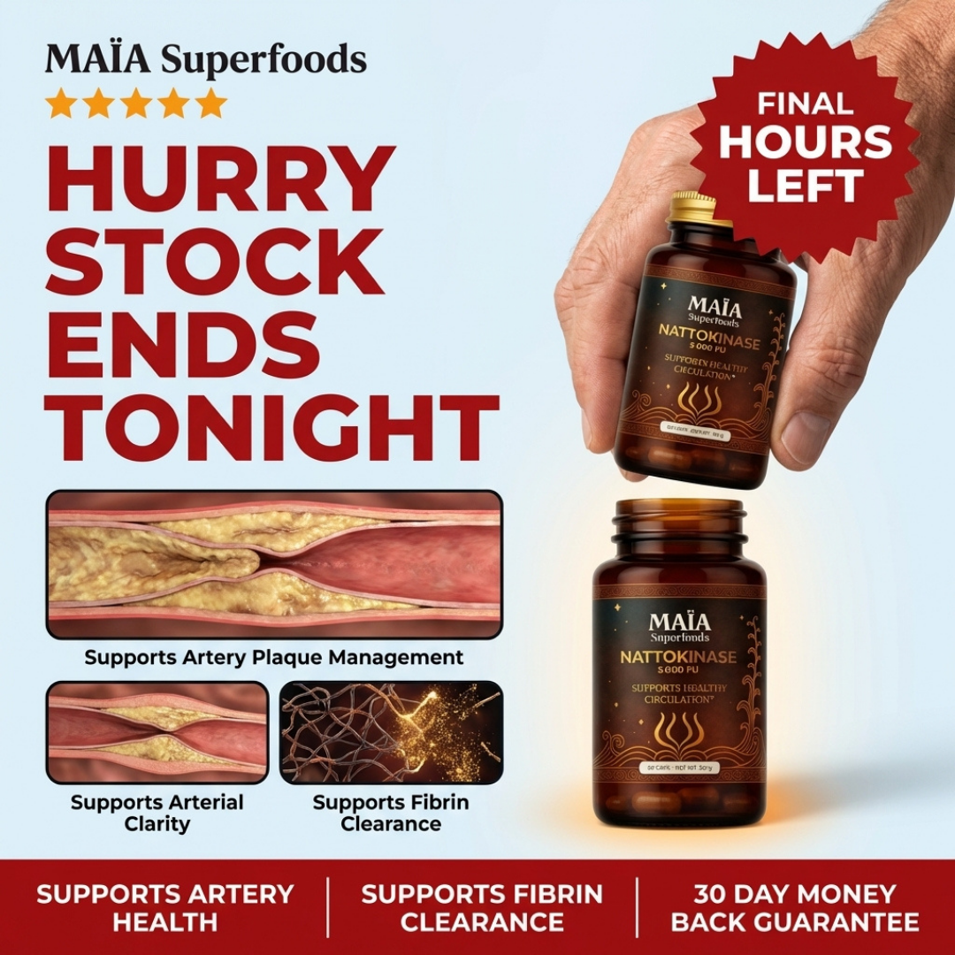 Cacao Research Institute Facebook ad
